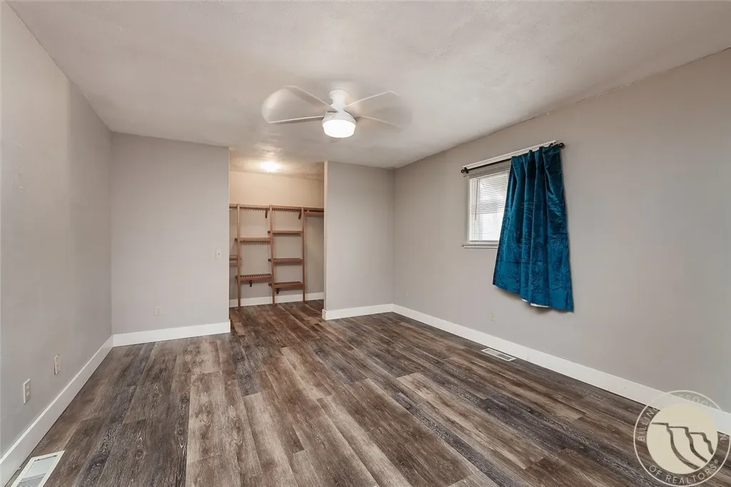 606 3rd Street W Roundup MT 59072