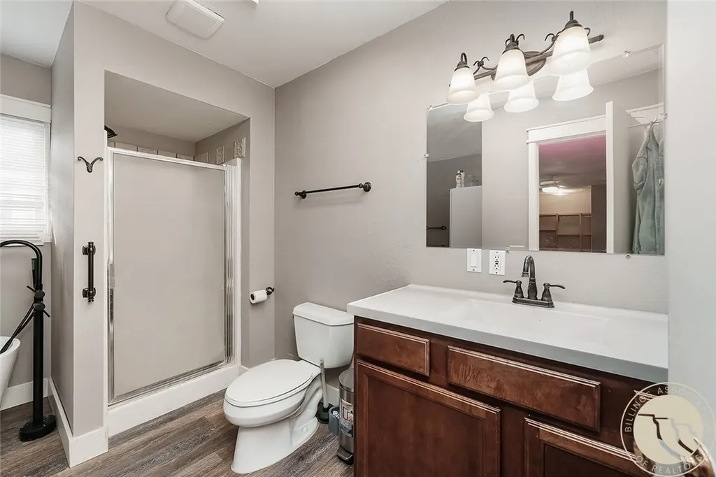 606 3rd Street W Roundup MT 59072