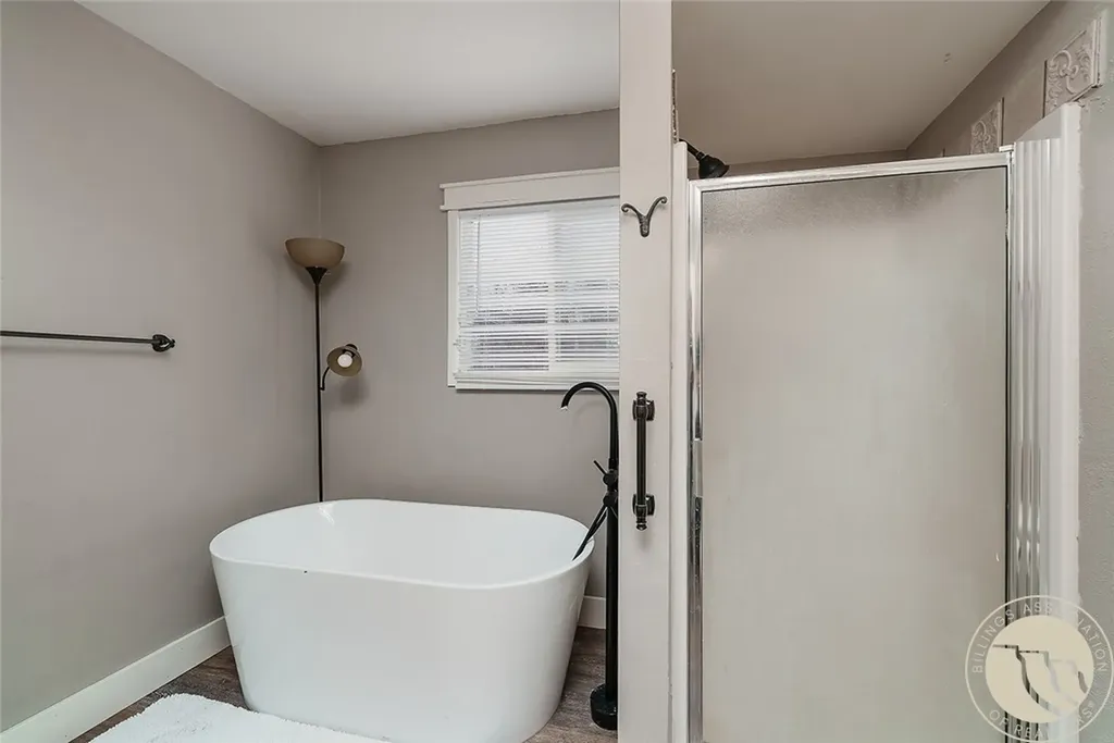 606 3rd Street W Roundup MT 59072