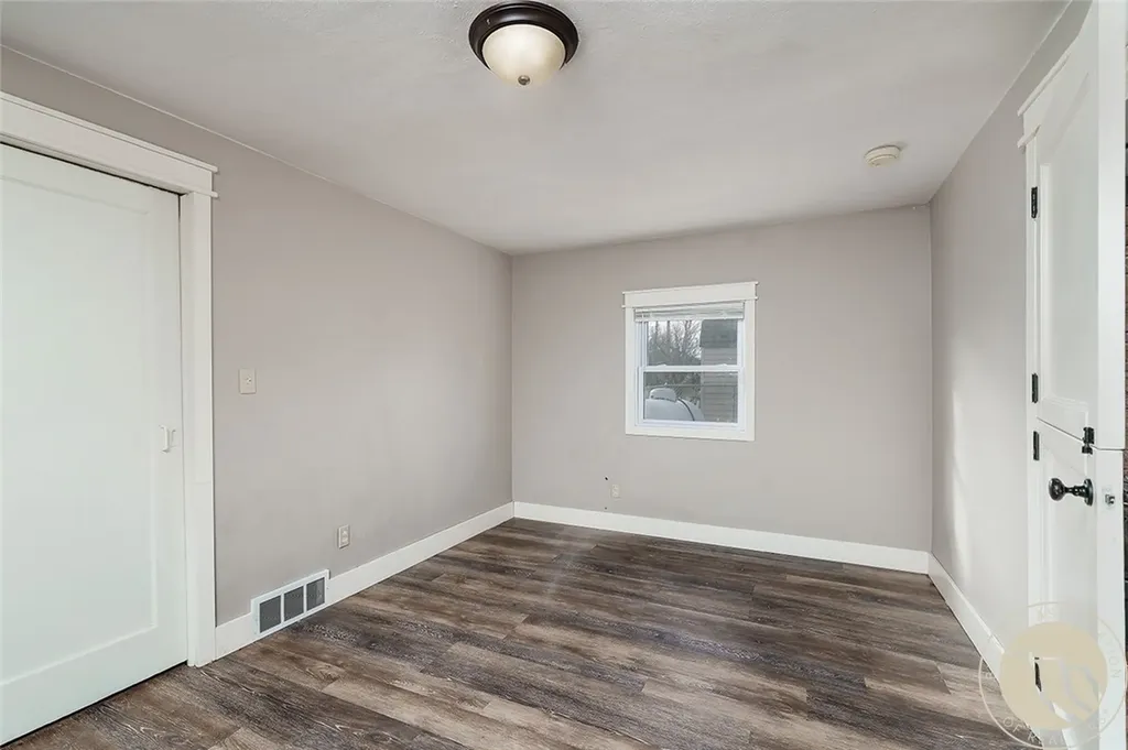 606 3rd Street W Roundup MT 59072