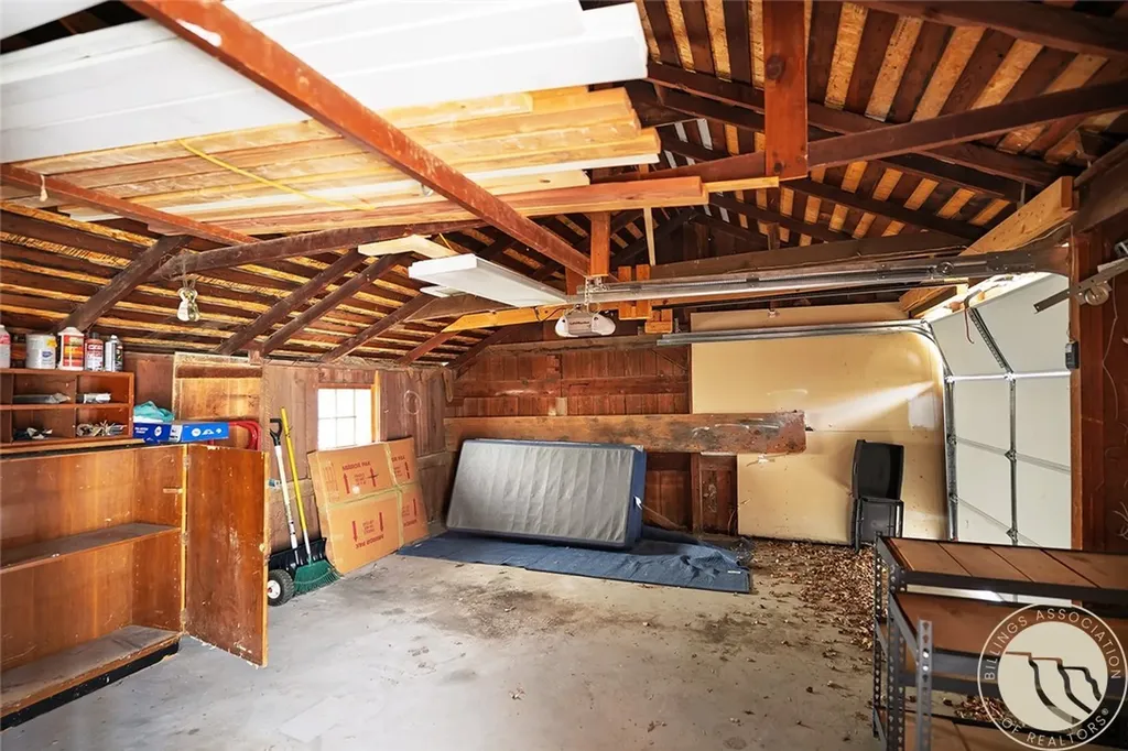 606 3rd Street W Roundup MT 59072