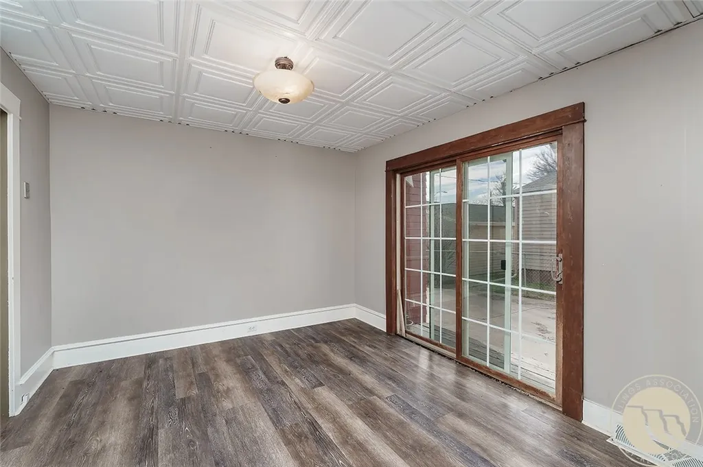 606 3rd Street W Roundup MT 59072