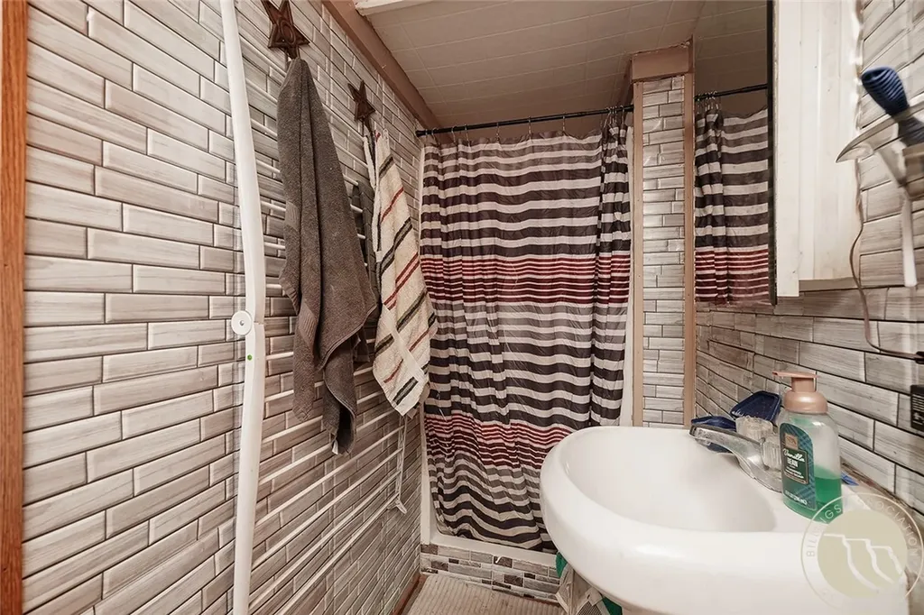 312 S 31st Street Billings MT 59101