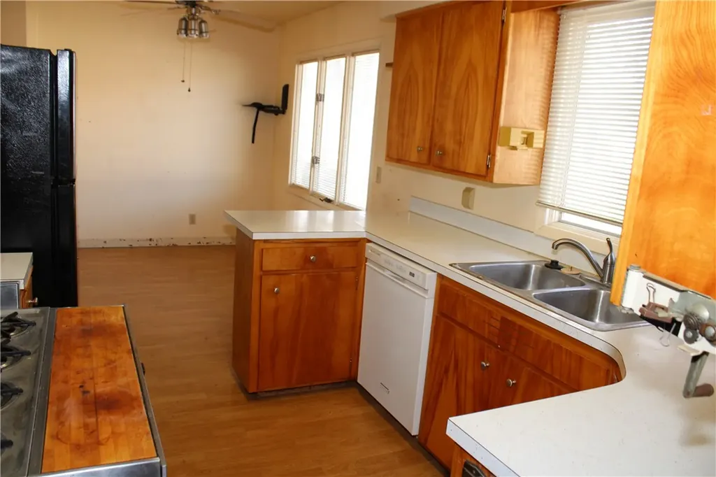 2106 Shiloh Road Billings MT 59106