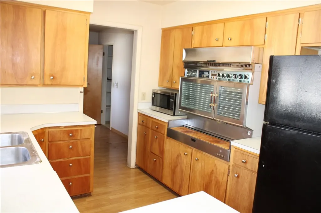 2106 Shiloh Road Billings MT 59106