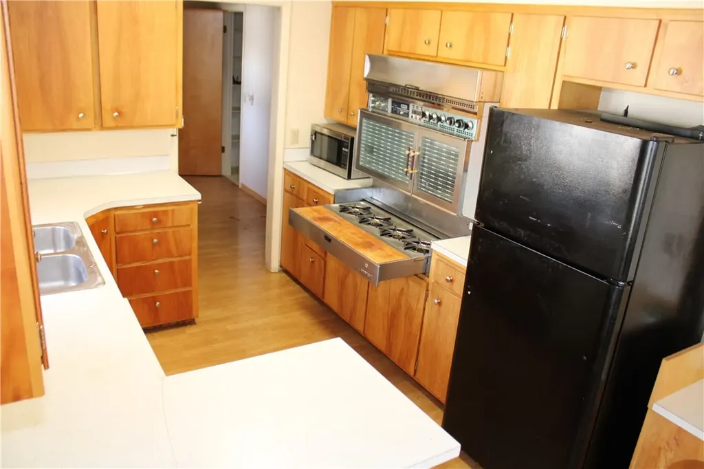 2106 Shiloh Road Billings MT 59106