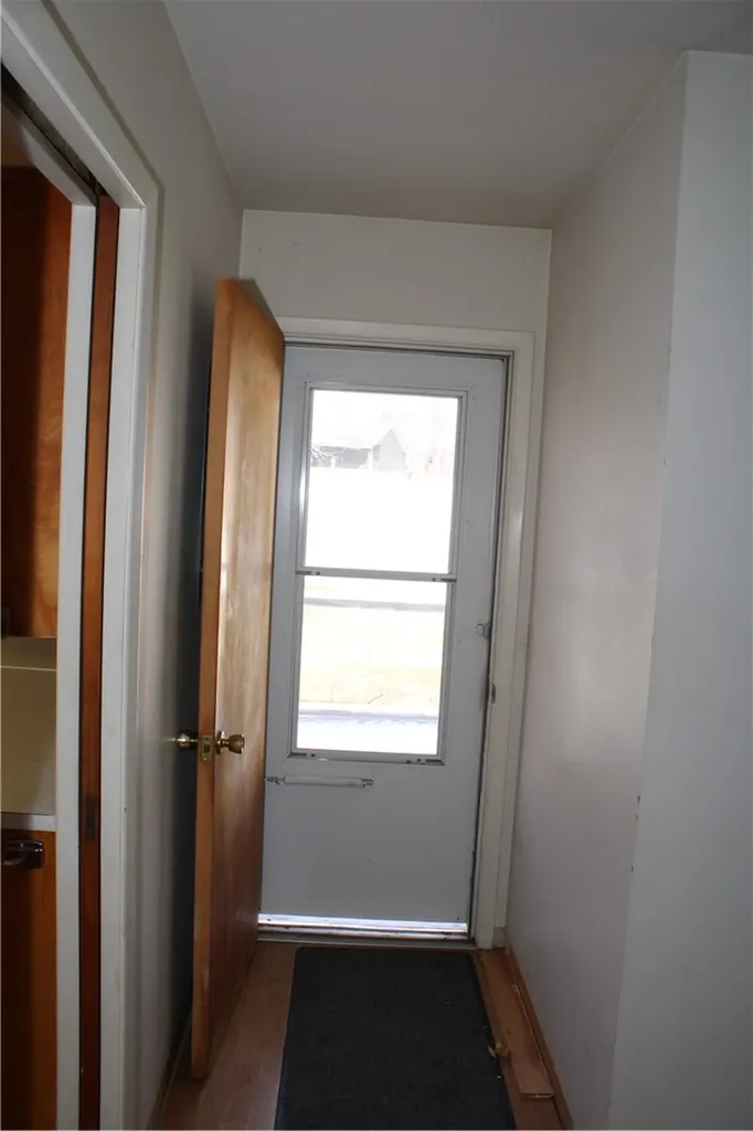 2106 Shiloh Road Billings MT 59106