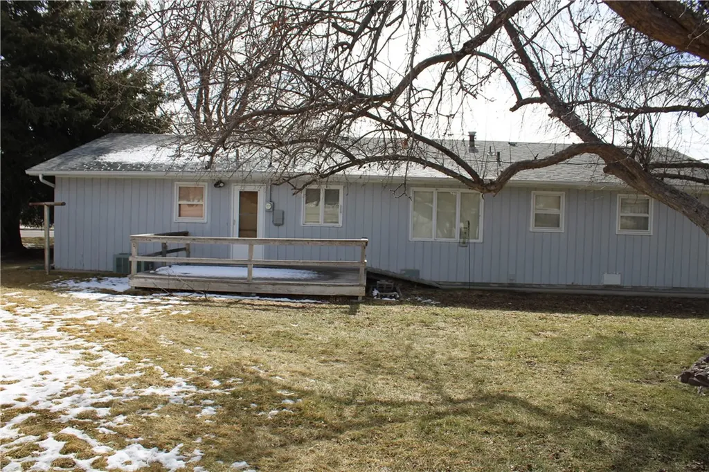 2106 Shiloh Road Billings MT 59106