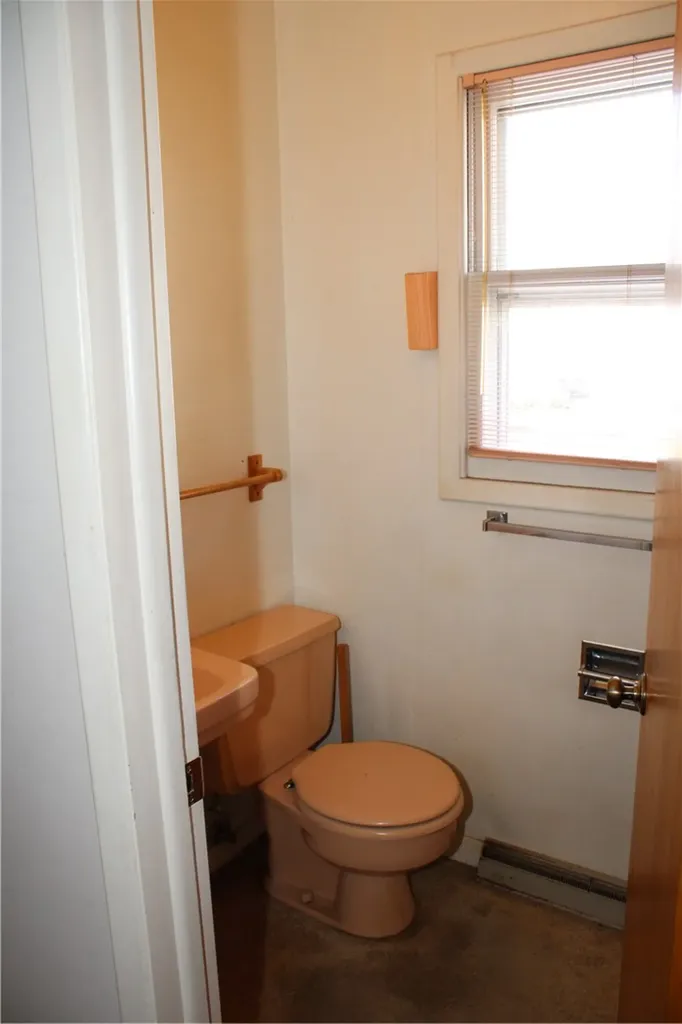 2106 Shiloh Road Billings MT 59106