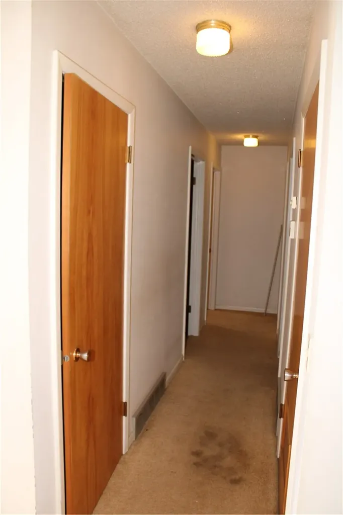 2106 Shiloh Road Billings MT 59106