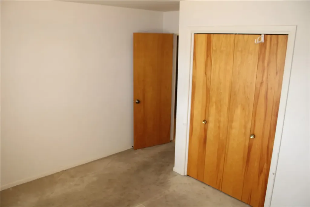 2106 Shiloh Road Billings MT 59106