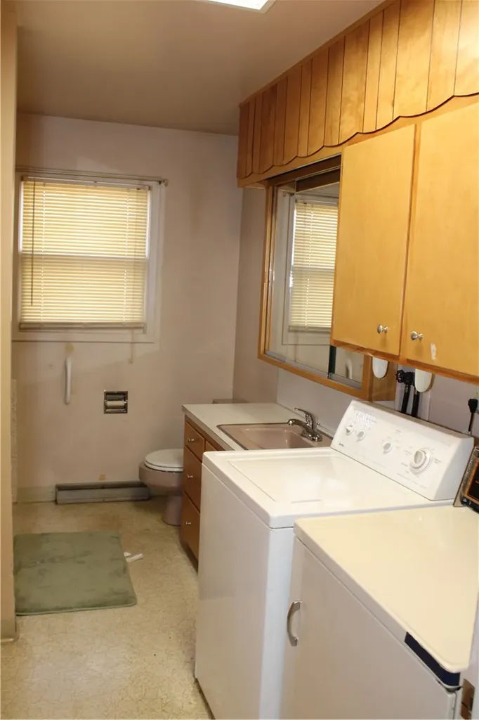 2106 Shiloh Road Billings MT 59106