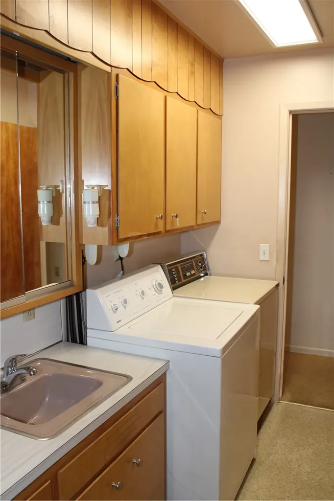 2106 Shiloh Road Billings MT 59106