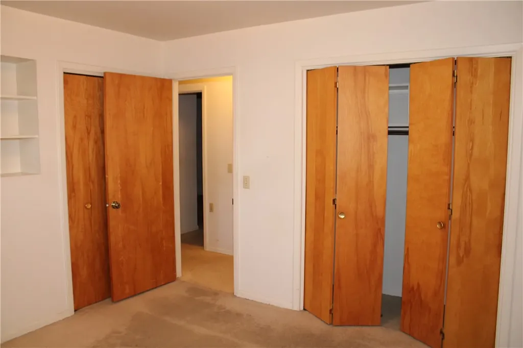 2106 Shiloh Road Billings MT 59106