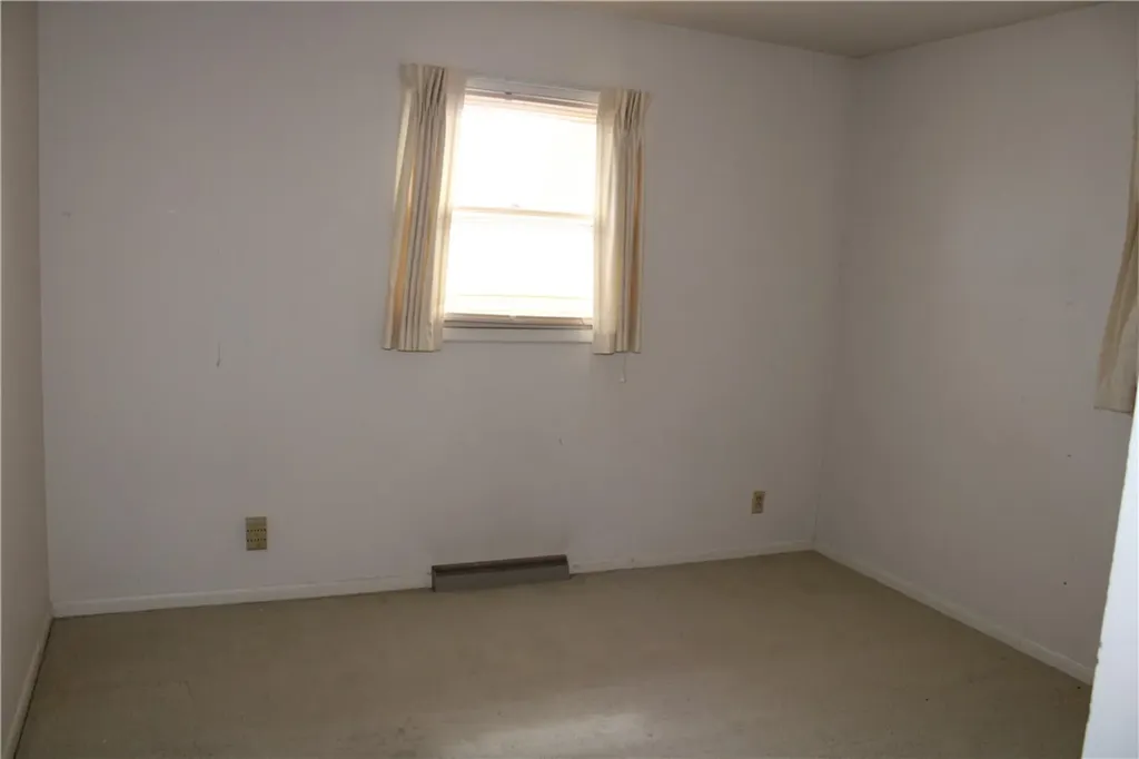 2106 Shiloh Road Billings MT 59106
