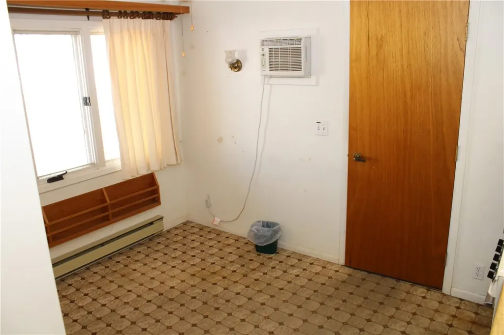 2106 Shiloh Road Billings MT 59106