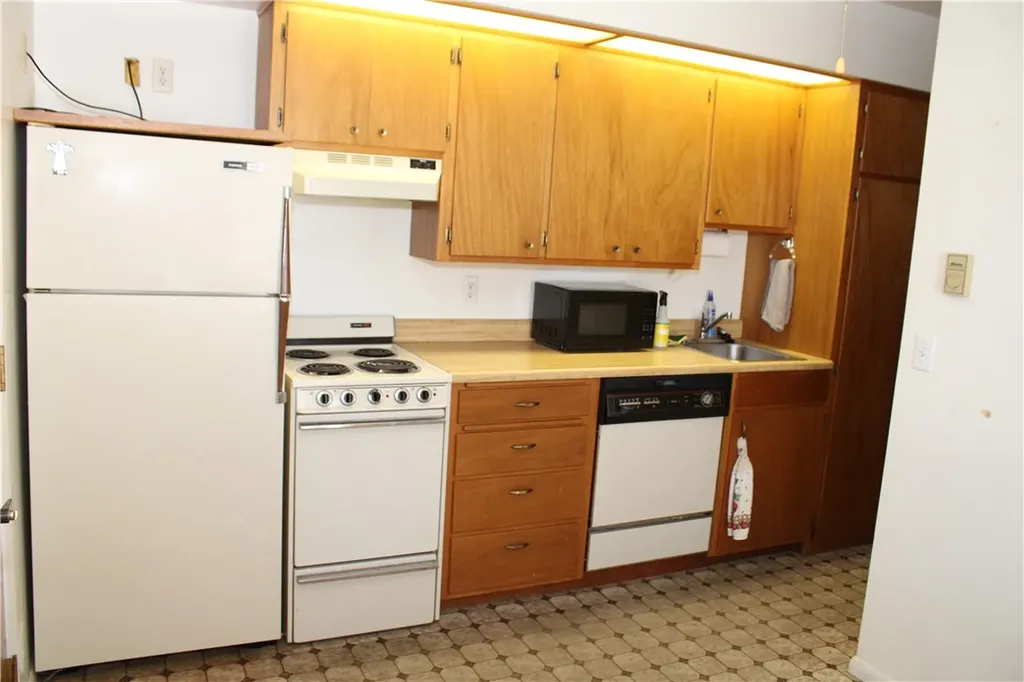 2106 Shiloh Road Billings MT 59106