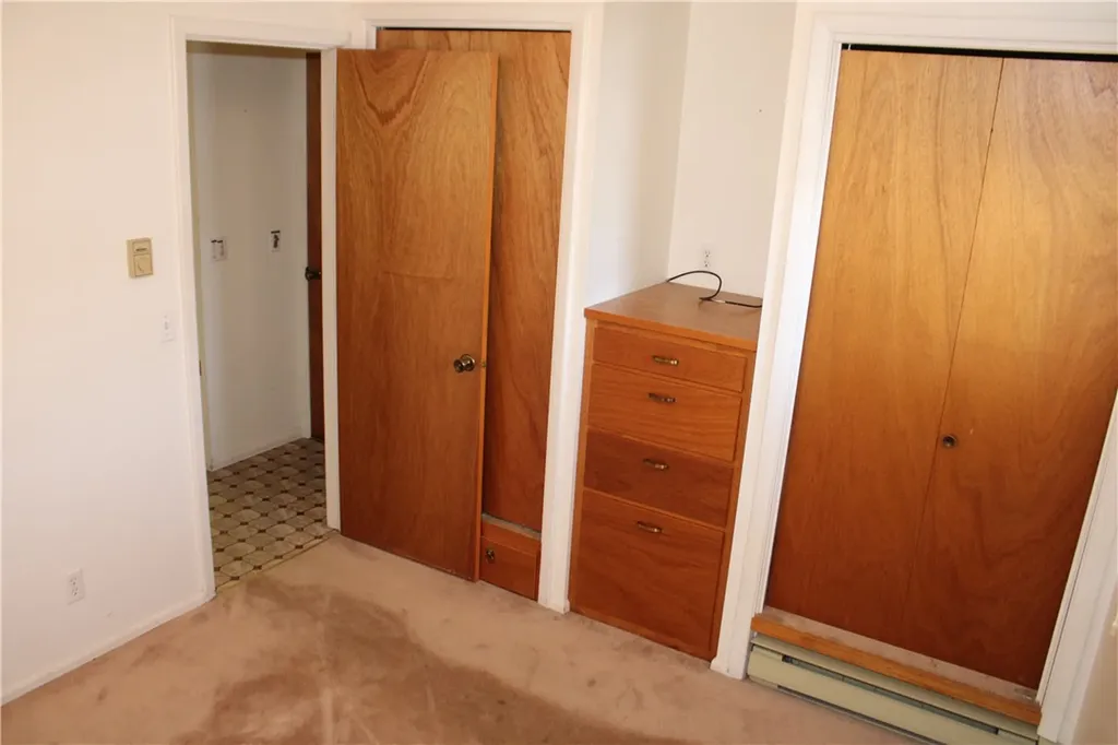 2106 Shiloh Road Billings MT 59106