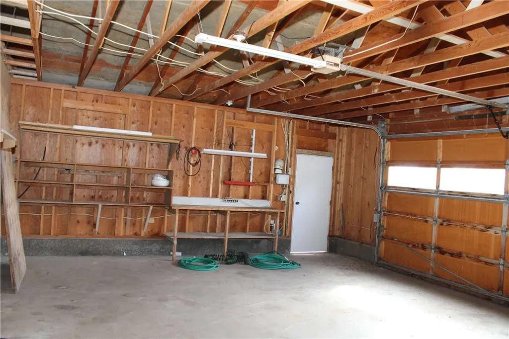 2106 Shiloh Road Billings MT 59106