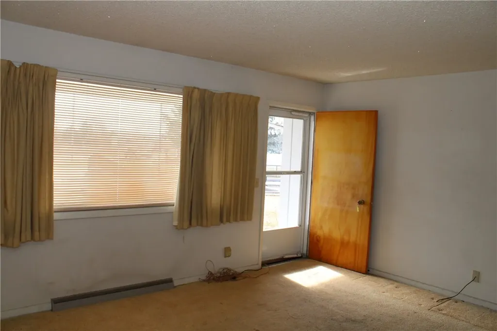 2106 Shiloh Road Billings MT 59106