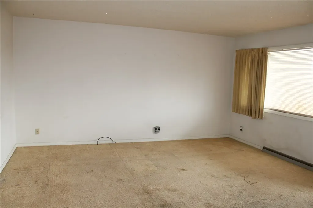 2106 Shiloh Road Billings MT 59106