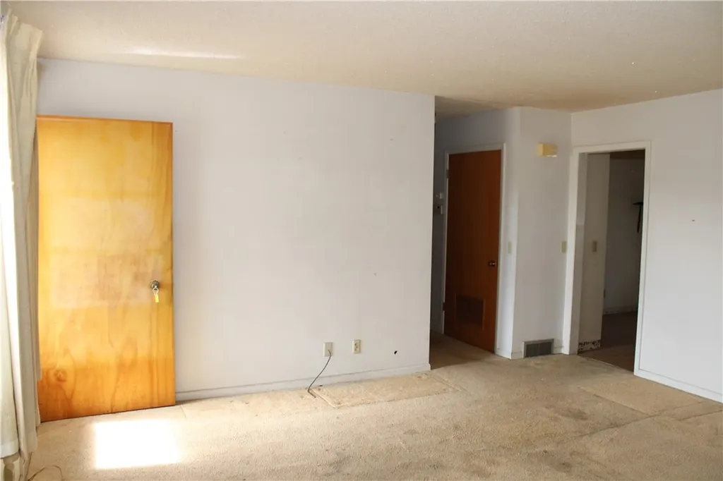 2106 Shiloh Road Billings MT 59106