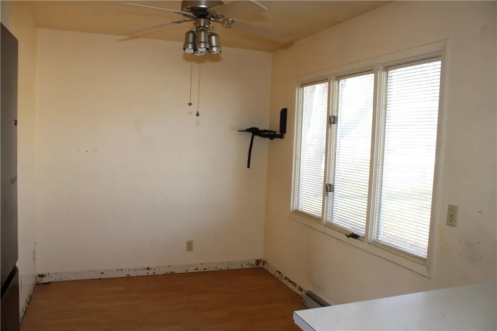 2106 Shiloh Road Billings MT 59106