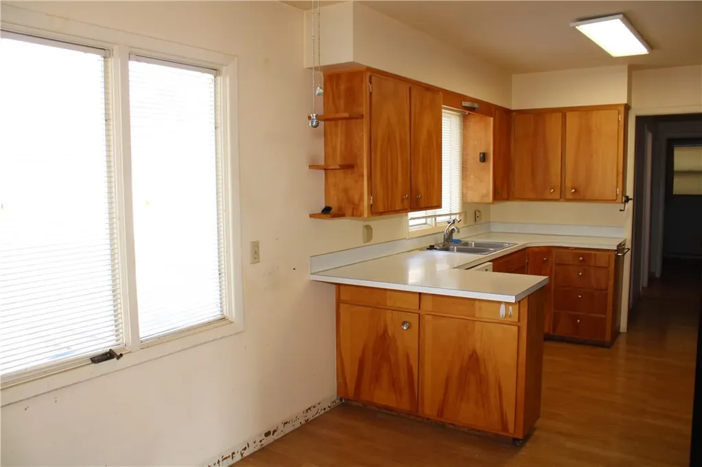 2106 Shiloh Road Billings MT 59106