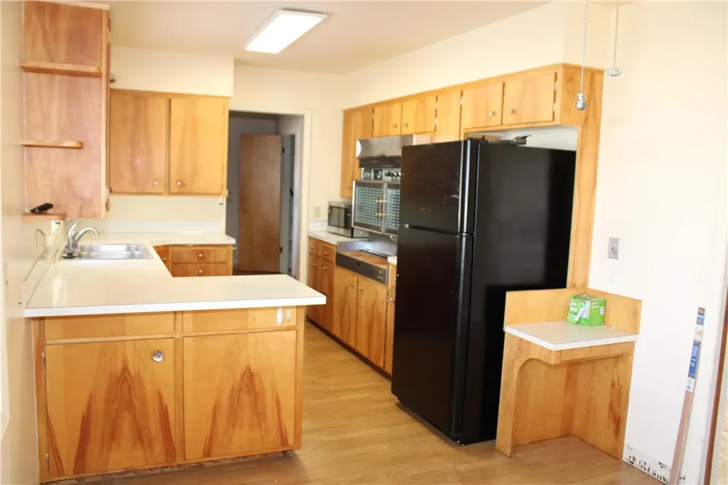 2106 Shiloh Road Billings MT 59106