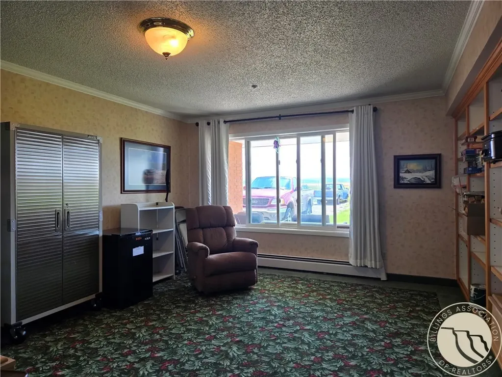 80007 Us Highway 87 Lewistown MT 59457