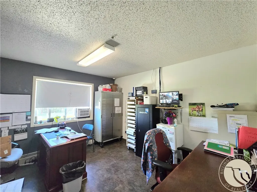 80007 Us Highway 87 Lewistown MT 59457