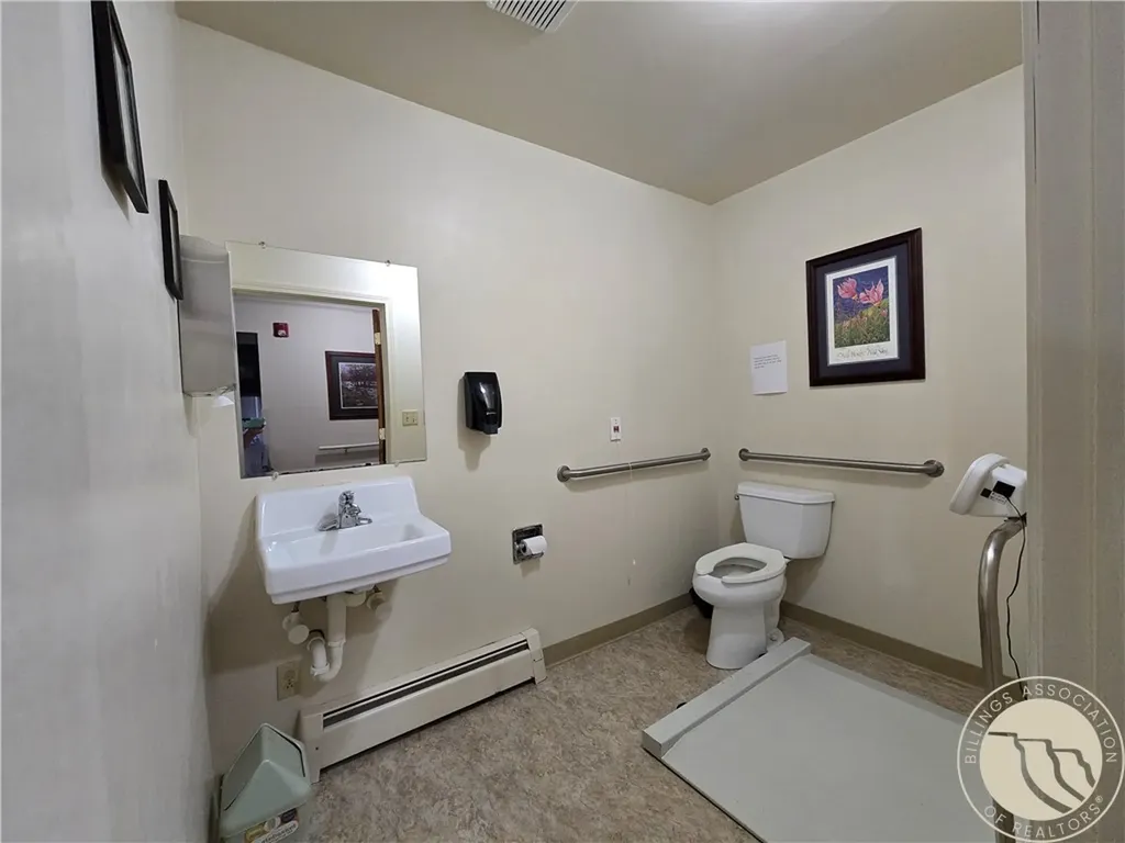 80007 Us Highway 87 Lewistown MT 59457