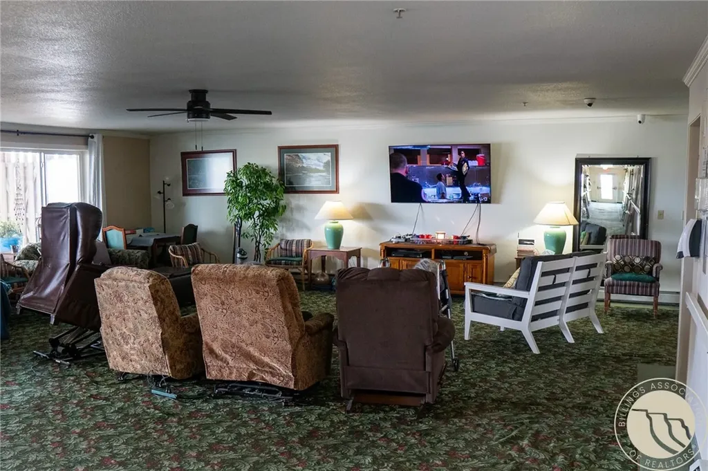 80007 Us Highway 87 Lewistown MT 59457