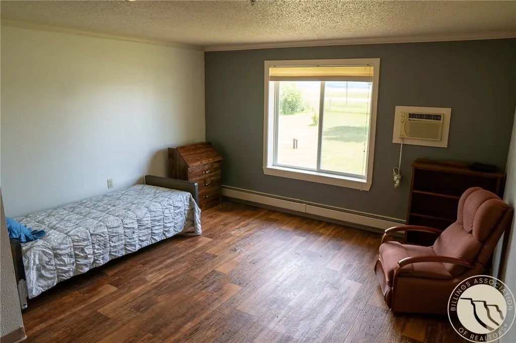 80007 Us Highway 87 Lewistown MT 59457