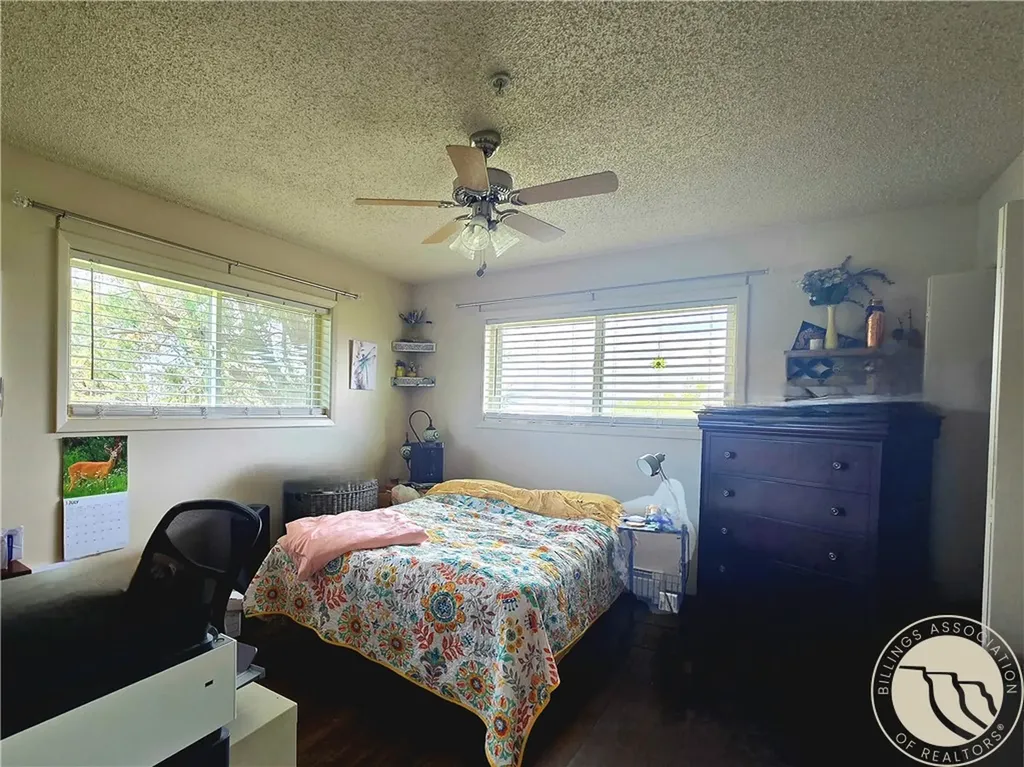 80007 Us Highway 87 Lewistown MT 59457