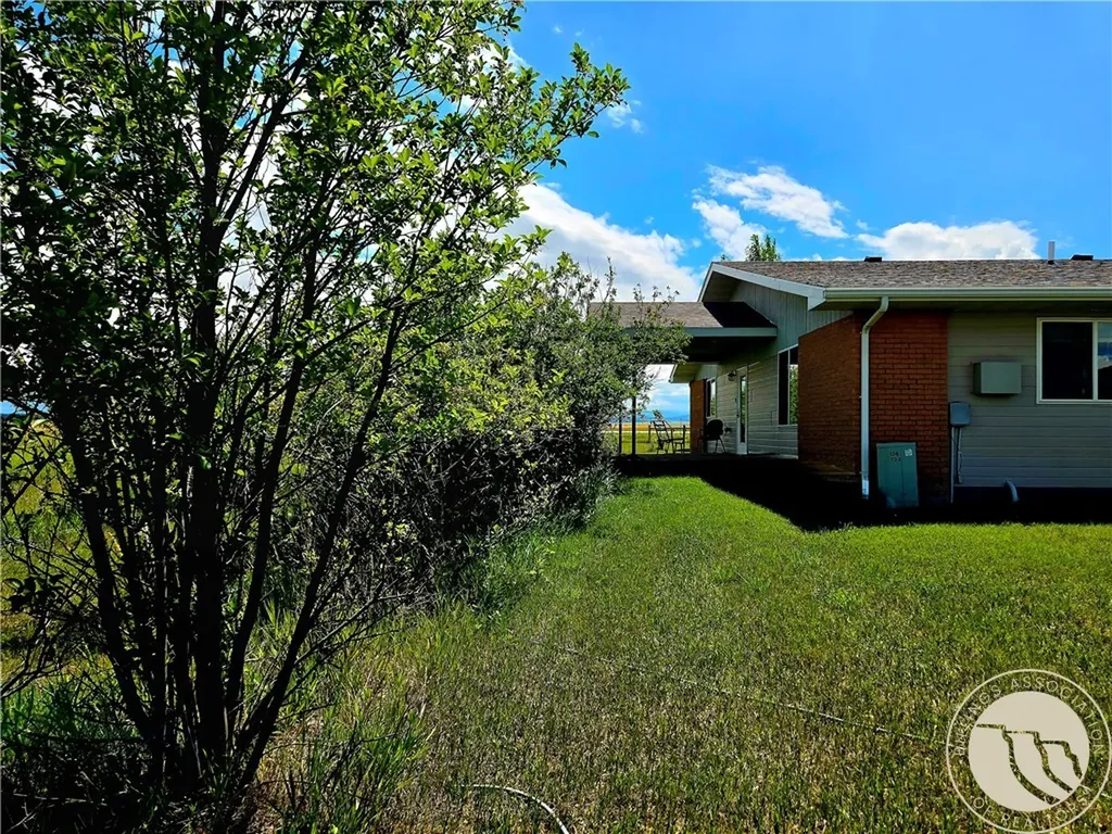 80007 Us Highway 87 Lewistown MT 59457