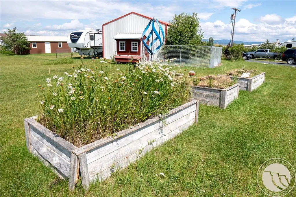 80007 Us Highway 87 Lewistown MT 59457