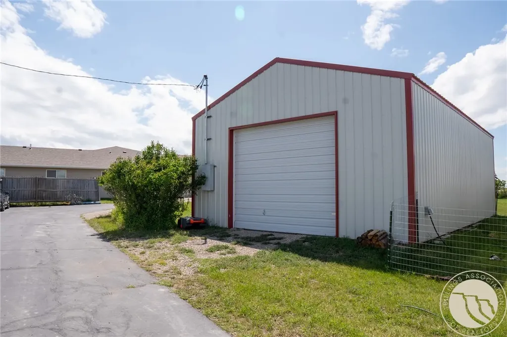 80007 Us Highway 87 Lewistown MT 59457