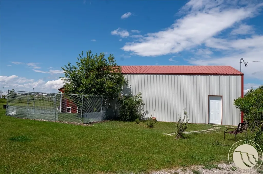 80007 Us Highway 87 Lewistown MT 59457