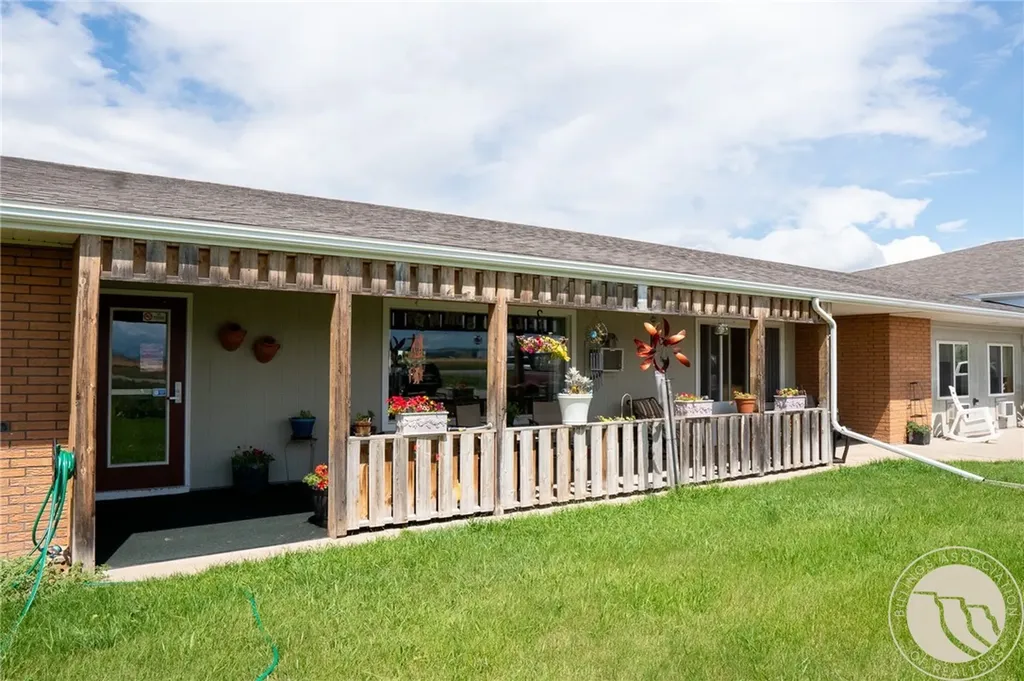 80007 Us Highway 87 Lewistown MT 59457