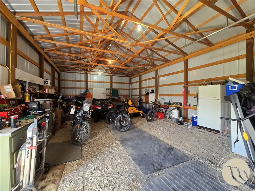 80007 Us Highway 87 Lewistown MT 59457