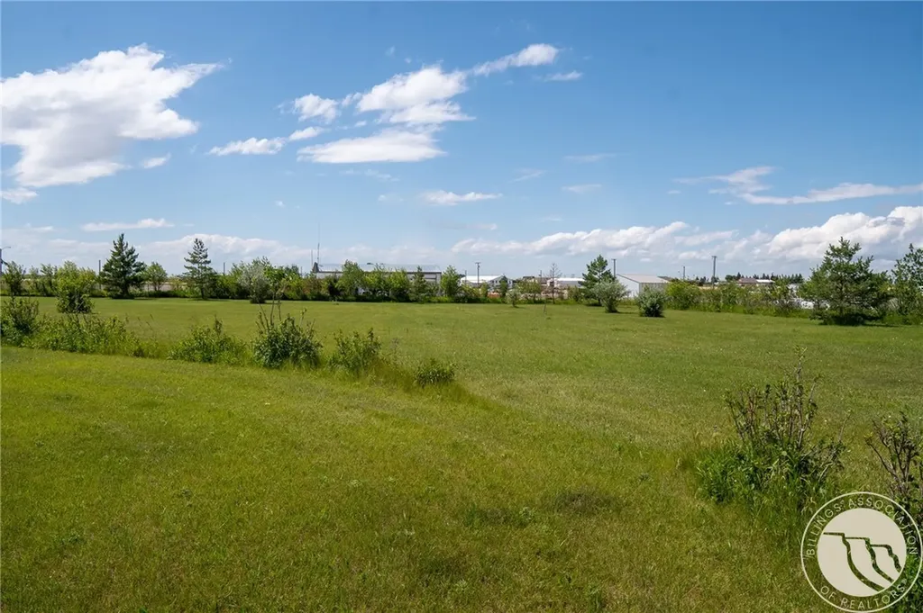 80007 Us Highway 87 Lewistown MT 59457