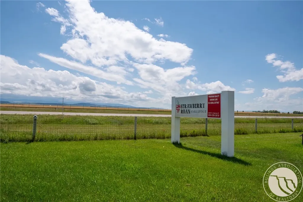 80007 Us Highway 87 Lewistown MT 59457