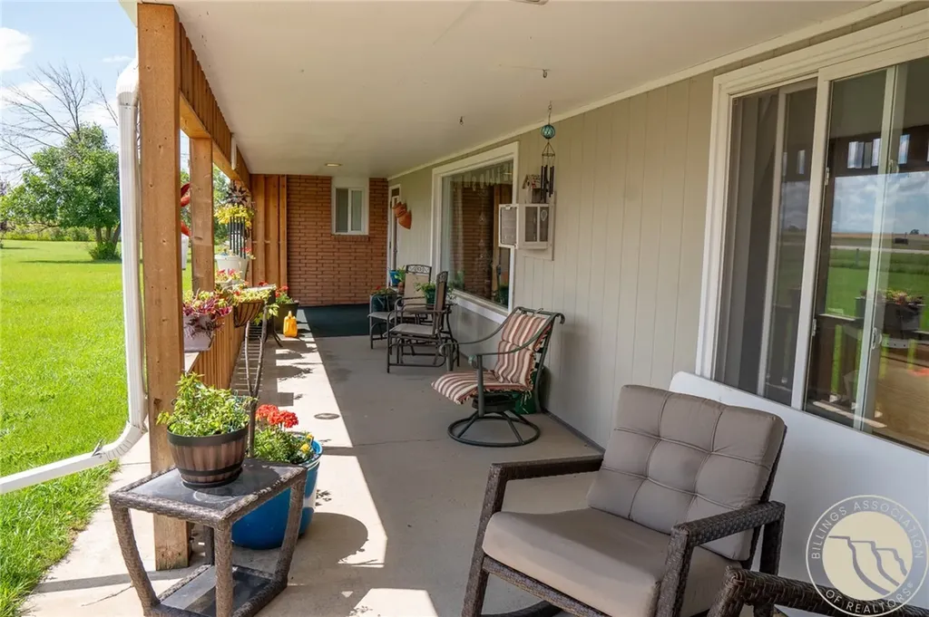 80007 Us Highway 87 Lewistown MT 59457