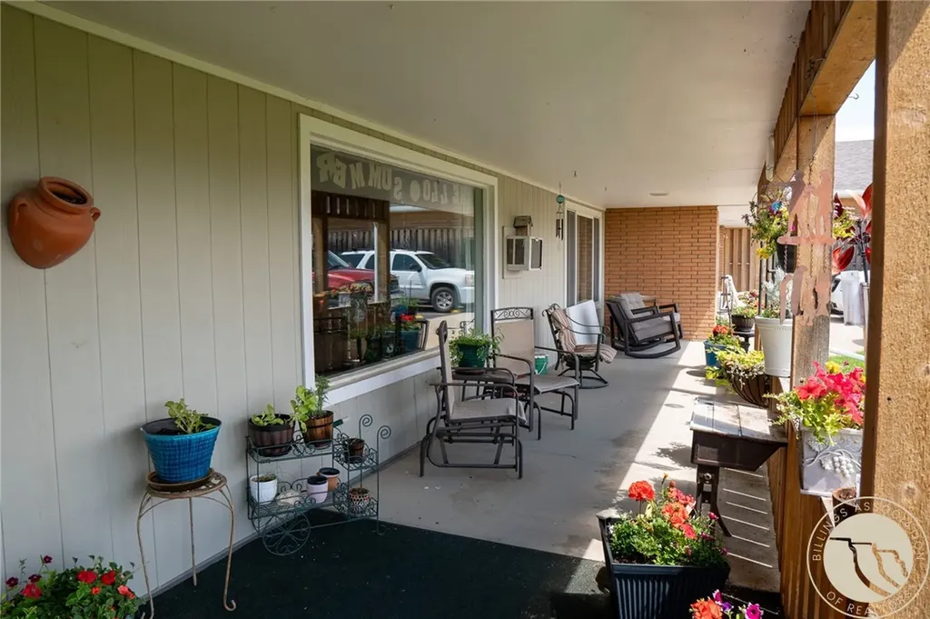 80007 Us Highway 87 Lewistown MT 59457