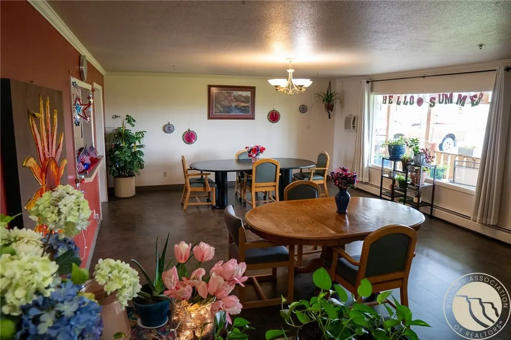 80007 Us Highway 87 Lewistown MT 59457