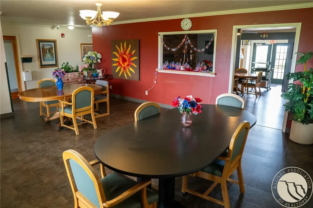 80007 Us Highway 87 Lewistown MT 59457