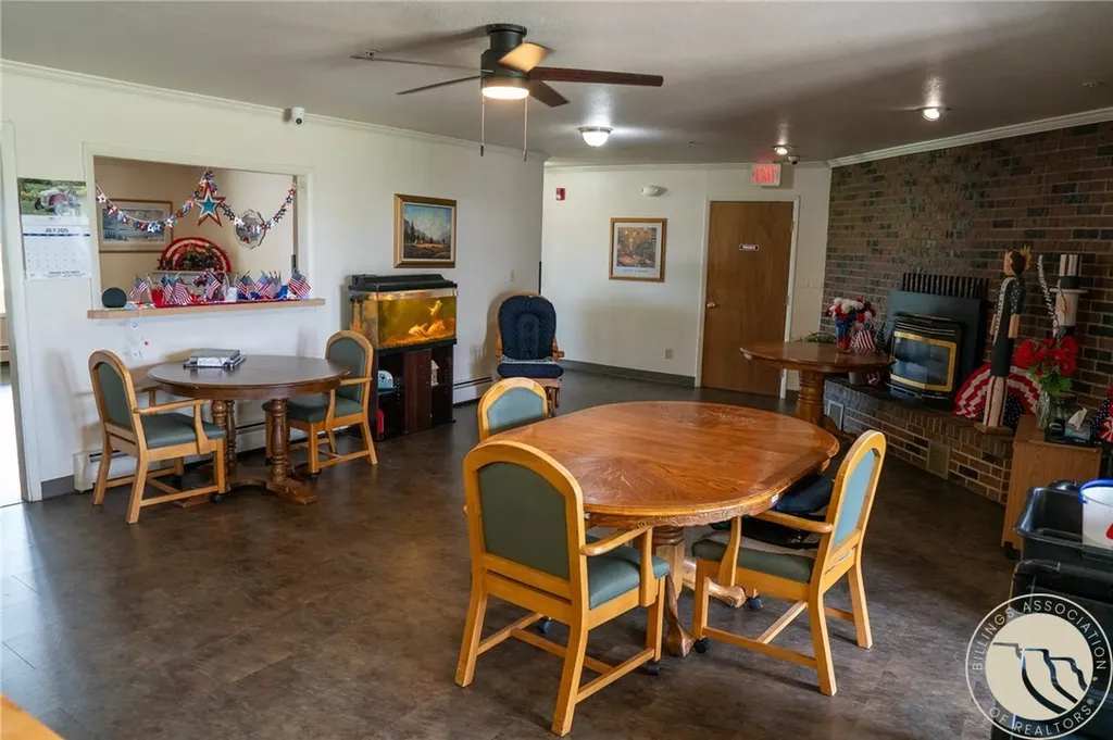 80007 Us Highway 87 Lewistown MT 59457