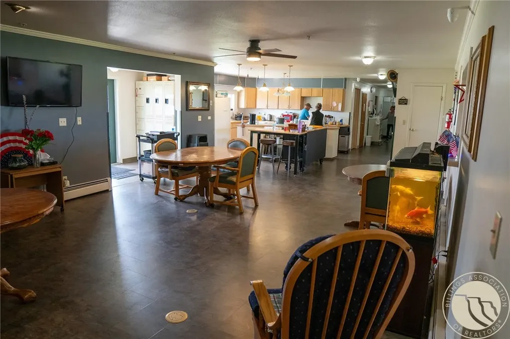 80007 Us Highway 87 Lewistown MT 59457