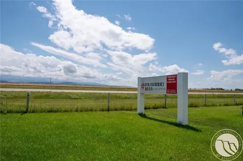 80007 Us Highway 87 Lewistown MT 59457